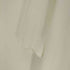 ブラームス BLURHMS ROOTSTOCK Rough&Smooth Thermal Over-neck メンズ 3