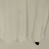 ブラームス BLURHMS ROOTSTOCK Rough&Smooth Thermal Over-neck メンズ 3