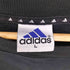 アディダス adidas 90S パーフォーマンス ロゴ クルーネック スウェット メンズ import:L