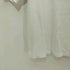 マッキントッシュ ロンドン Mackintosh LONDON ランダム ジャガード クルーネックTシャツ メンズ import:M