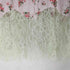 メゾンスペシャル MAISON SPECIAL Small Floral Pattern Washer Process Skirt レディース 36