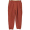 ナイキ NIKE LAB SOLO SWOOSH FLEECE PANT ソロ スウッシュ フリース パンツ メンズ JPN:M