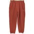 ナイキ NIKE LAB SOLO SWOOSH FLEECE PANT ソロ スウッシュ フリース パンツ メンズ JPN:M