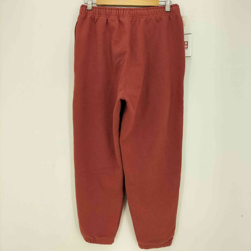 ナイキ NIKE LAB SOLO SWOOSH FLEECE PANT ソロ スウッシュ フリース パンツ メンズ JPN:M