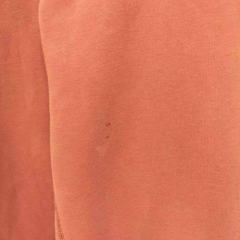 ナイキ NIKE LAB SOLO SWOOSH FLEECE PANT ソロ スウッシュ フリース パンツ メンズ JPN:M