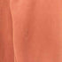 ナイキ NIKE LAB SOLO SWOOSH FLEECE PANT ソロ スウッシュ フリース パンツ メンズ JPN:M