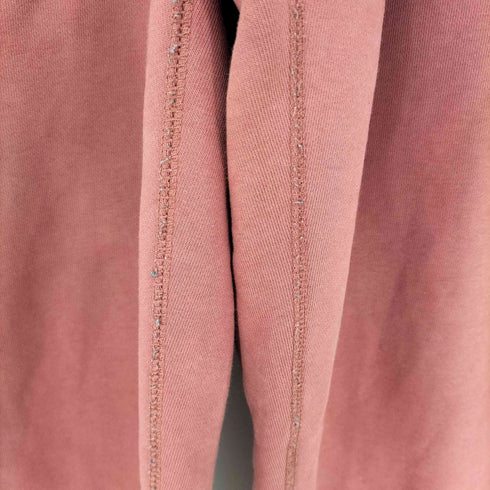 ナイキ NIKE LAB SOLO SWOOSH FLEECE PANT ソロ スウッシュ フリース パンツ メンズ JPN:M