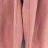 ナイキ NIKE LAB SOLO SWOOSH FLEECE PANT ソロ スウッシュ フリース パンツ メンズ JPN:M