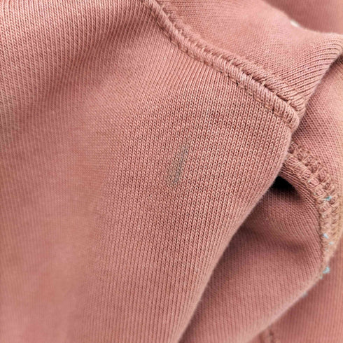 ナイキ NIKE LAB SOLO SWOOSH FLEECE PANT ソロ スウッシュ フリース パンツ メンズ JPN:M