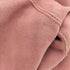 ナイキ NIKE LAB SOLO SWOOSH FLEECE PANT ソロ スウッシュ フリース パンツ メンズ JPN:M