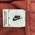 ナイキ NIKE LAB SOLO SWOOSH FLEECE PANT ソロ スウッシュ フリース パンツ メンズ JPN:M