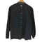 スティーブンアラン Steven Alan OHMI TYPEWRITER COOK SHIRT メンズ M
