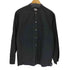 スティーブンアラン Steven Alan OHMI TYPEWRITER COOK SHIRT メンズ M