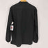 スティーブンアラン Steven Alan OHMI TYPEWRITER COOK SHIRT メンズ M