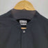 スティーブンアラン Steven Alan OHMI TYPEWRITER COOK SHIRT メンズ M