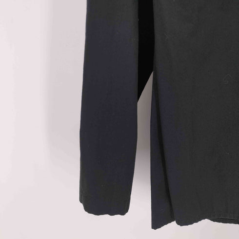 スティーブンアラン Steven Alan OHMI TYPEWRITER COOK SHIRT メンズ M