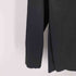 スティーブンアラン Steven Alan OHMI TYPEWRITER COOK SHIRT メンズ M