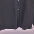 スティーブンアラン Steven Alan OHMI TYPEWRITER COOK SHIRT メンズ M