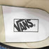 バンズ VANS Authentic 44 DX ANAHEIM FACTORY OG PLAID ローカットスニーカー メンズ JPN:27