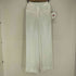 エディション Edition ACE SATIN PANTS レディース 36