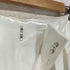 エディション Edition ACE SATIN PANTS レディース 36