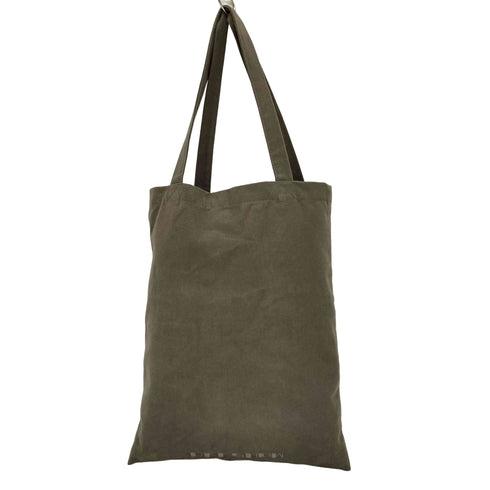 ダークシャドウバイリックオウエンス DRKSHDW by Rick Owens トートバッグ メンズ