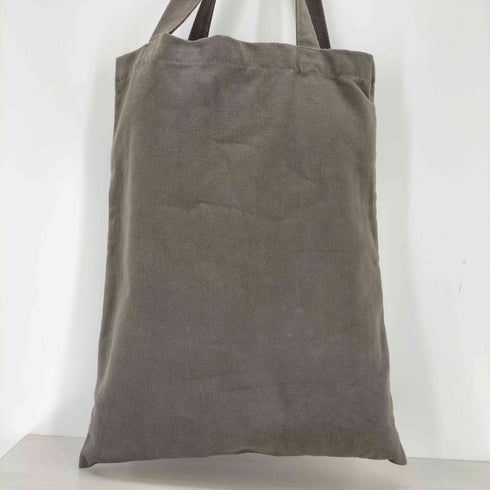 ダークシャドウバイリックオウエンス DRKSHDW by Rick Owens トートバッグ メンズ