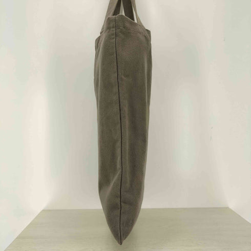 ダークシャドウバイリックオウエンス DRKSHDW by Rick Owens トートバッグ メンズ