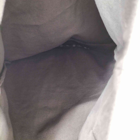 ダークシャドウバイリックオウエンス DRKSHDW by Rick Owens トートバッグ メンズ