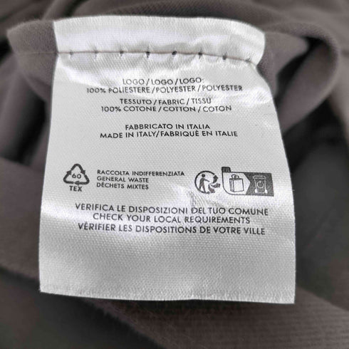 ダークシャドウバイリックオウエンス DRKSHDW by Rick Owens トートバッグ メンズ