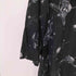 I Need You Baby レーヨン プリント S/S 開襟シャツ メンズ JPN:L
