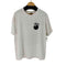 ステューシー Stussy 8BALL TEE メンズ import:L