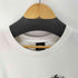 ステューシー Stussy 8BALL TEE メンズ import:L