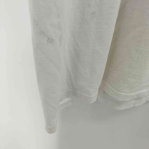 ステューシー Stussy 8BALL TEE メンズ import:L