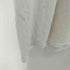ステューシー Stussy 8BALL TEE メンズ import:L