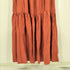 KAIEKA Tiered Camisole Dress レディース 01