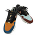 ナイキ NIKE AIR MAX 1 Swipa エアマックス 1 スワイパ メンズ JPN:28.5