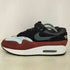 ナイキ NIKE AIR MAX 1 Swipa エアマックス 1 スワイパ メンズ JPN:28.5