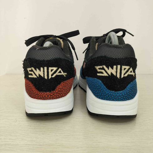ナイキ NIKE AIR MAX 1 Swipa エアマックス 1 スワイパ メンズ JPN:28.5