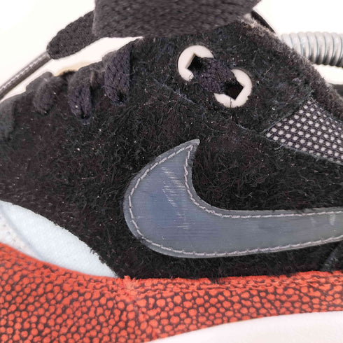 ナイキ NIKE AIR MAX 1 Swipa エアマックス 1 スワイパ メンズ JPN:28.5