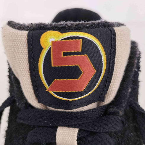 ナイキ NIKE AIR MAX 1 Swipa エアマックス 1 スワイパ メンズ JPN:28.5