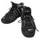 ナイキ NIKE AIR MORE UPTEMPO モアテンポ スニーカー メンズ JPN:26.5