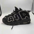 ナイキ NIKE AIR MORE UPTEMPO モアテンポ スニーカー メンズ JPN:26.5
