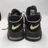ナイキ NIKE AIR MORE UPTEMPO モアテンポ スニーカー メンズ JPN:26.5