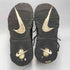 ナイキ NIKE AIR MORE UPTEMPO モアテンポ スニーカー メンズ JPN:26.5