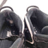 ナイキ NIKE AIR MORE UPTEMPO モアテンポ スニーカー メンズ JPN:26.5