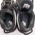 ナイキ NIKE AIR MORE UPTEMPO モアテンポ スニーカー メンズ JPN:26.5
