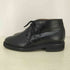 バーウィック Berwick ROVI ROIS NEGRO PISO VIBRAM BOTONES チャッカブーツ 370 ヴィブラム ソール メンズ 5 1/2