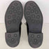 バーウィック Berwick ROVI ROIS NEGRO PISO VIBRAM BOTONES チャッカブーツ 370 ヴィブラム ソール メンズ 5 1/2