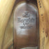 バーウィック Berwick ROVI ROIS NEGRO PISO VIBRAM BOTONES チャッカブーツ 370 ヴィブラム ソール メンズ 5 1/2